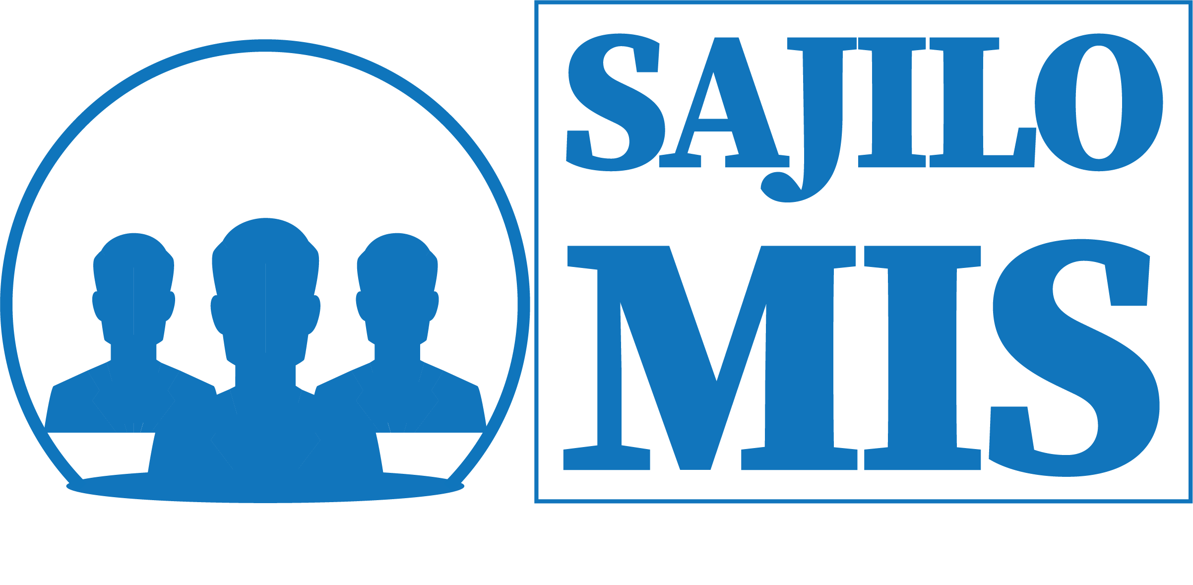 SajiloMIS